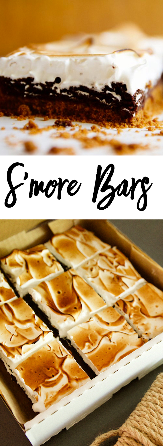 SmoreBarsSample