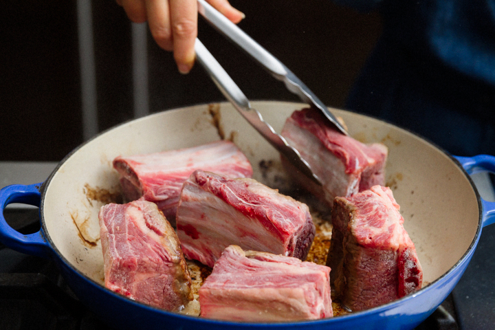 father's day short ribs